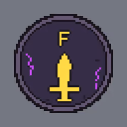 Coin #732