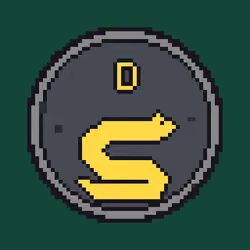 Coin #1430