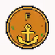 Coin #2426