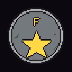Coin #890