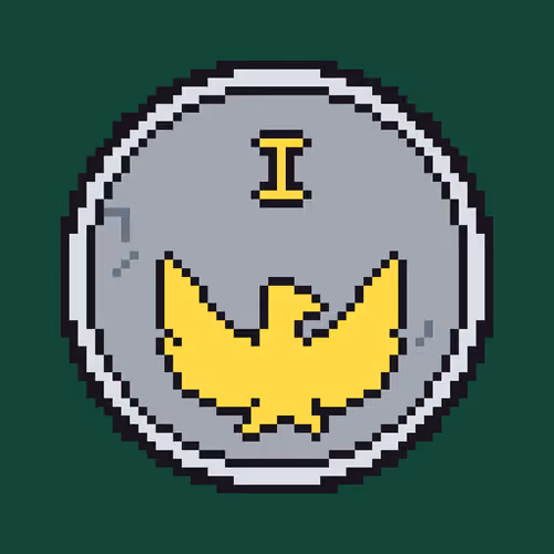 Coin #358