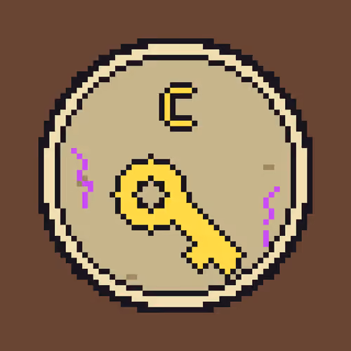 Coin #788