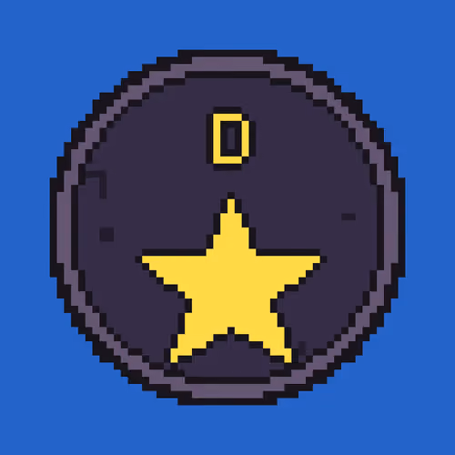 Coin #660