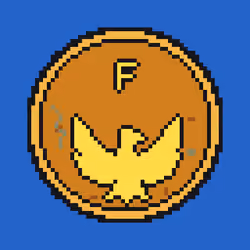650