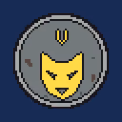Coin #60
