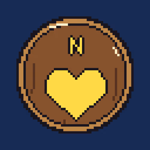 Coin #884