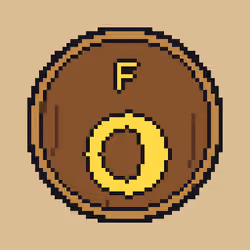 Coin #2180