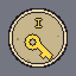 Item Media