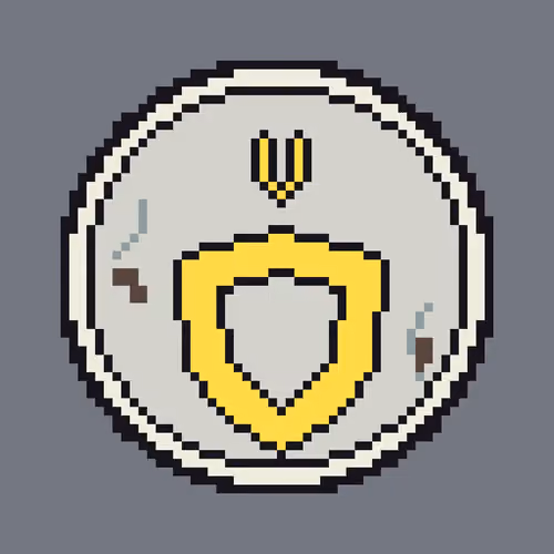 Coin #590