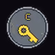 591