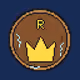 Coin #743