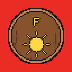 Coin #872