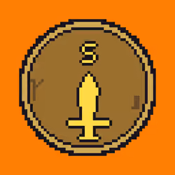 Coin #894