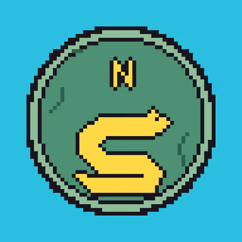 Coin #388