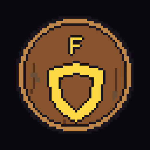 Coin #1027