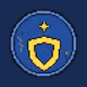 Coin #2440
