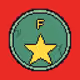 Coin #2434