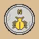 Coin #1818
