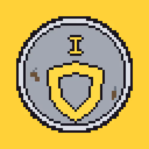 Coin #959