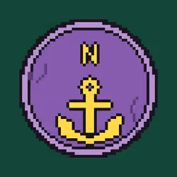 Coin #2404