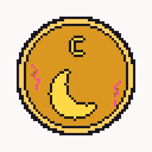 Coin #523