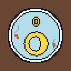 Coin #883