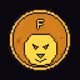 2998
