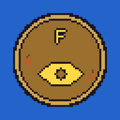 Coin #1985