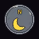 2812