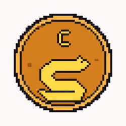 2133