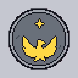 Coin #2405