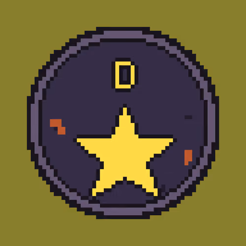 Coin #983