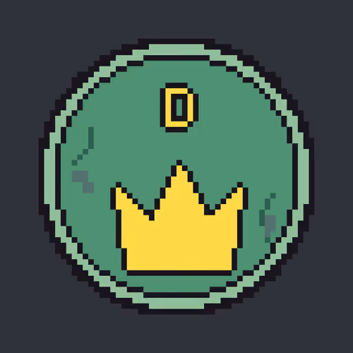 Coin #877