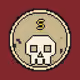Coin #2417
