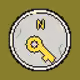 Coin #704