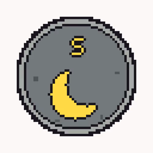 Coin #1903