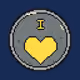 Coin #2414
