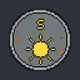 2996