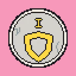 Coin #2626