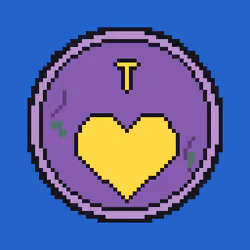 Coin #731