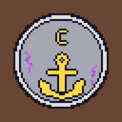 Coin #974