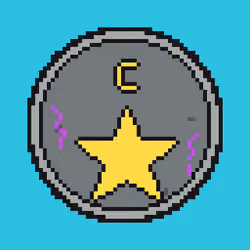 985