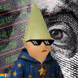 Gnome Kids #100