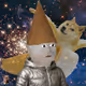 669