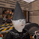Gnome Kids #2247