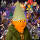 3118