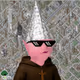 2619