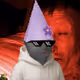 1493