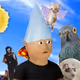 4968