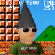 4206